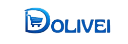 Dolivei